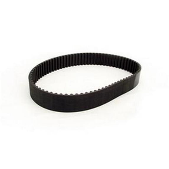Competition Cams 6300B Hi-Tech Belt Drive System Timing Belt