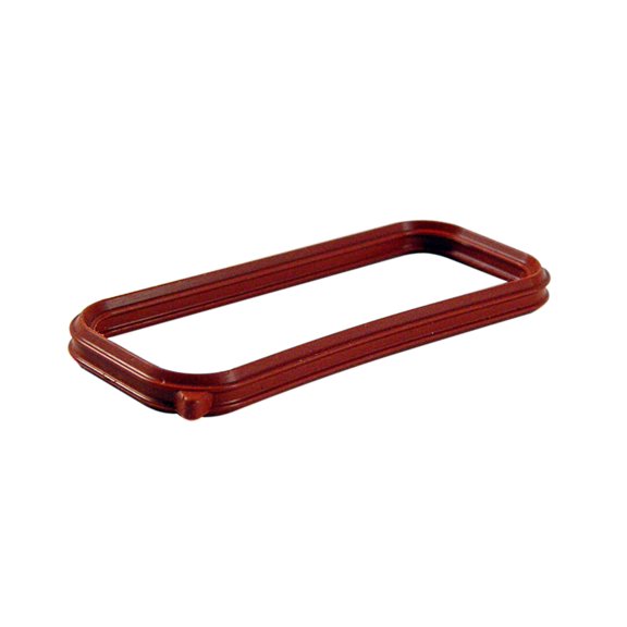 COMP Cams Replacement Intake Port Seal,Lsx Ls1 COM54009-1