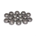 thumbnail image 1 of Replacement 3/8in Pivot Ball, 1 of 3