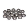 thumbnail image 1 of Comp Cams 7/16in Pivot Balls for Magnum Rocker Arms, 1 of 3