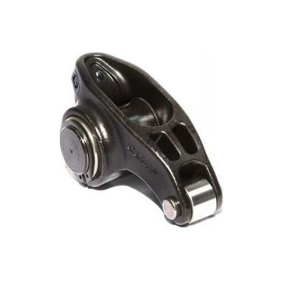 COMP Cams Rocker Arm CB 1.7 7/16 Ultra
