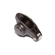 COMP Cams Rocker Arm CS 1.6 7/16 Ultra Automotive Specialty Parts for Land Vehicles, 62.5 lbs