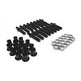 thumbnail image 1 of COMP Cams Rocker Arm Kit CB Adj, 1 of 3