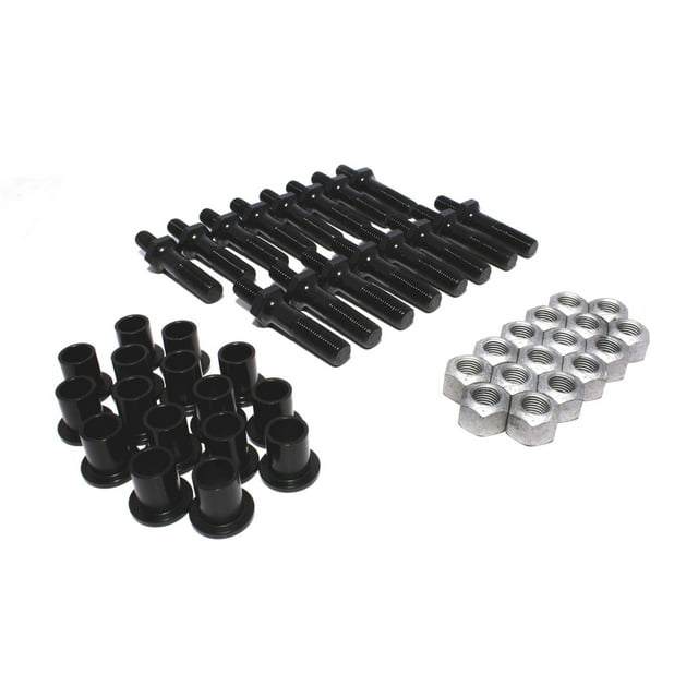 COMP Cams Rocker Arm Kit CB Adj