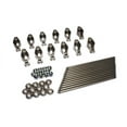 thumbnail image 1 of COMP Cams Rocker Arm/Pushrod Kit Magnum, 1 of 2