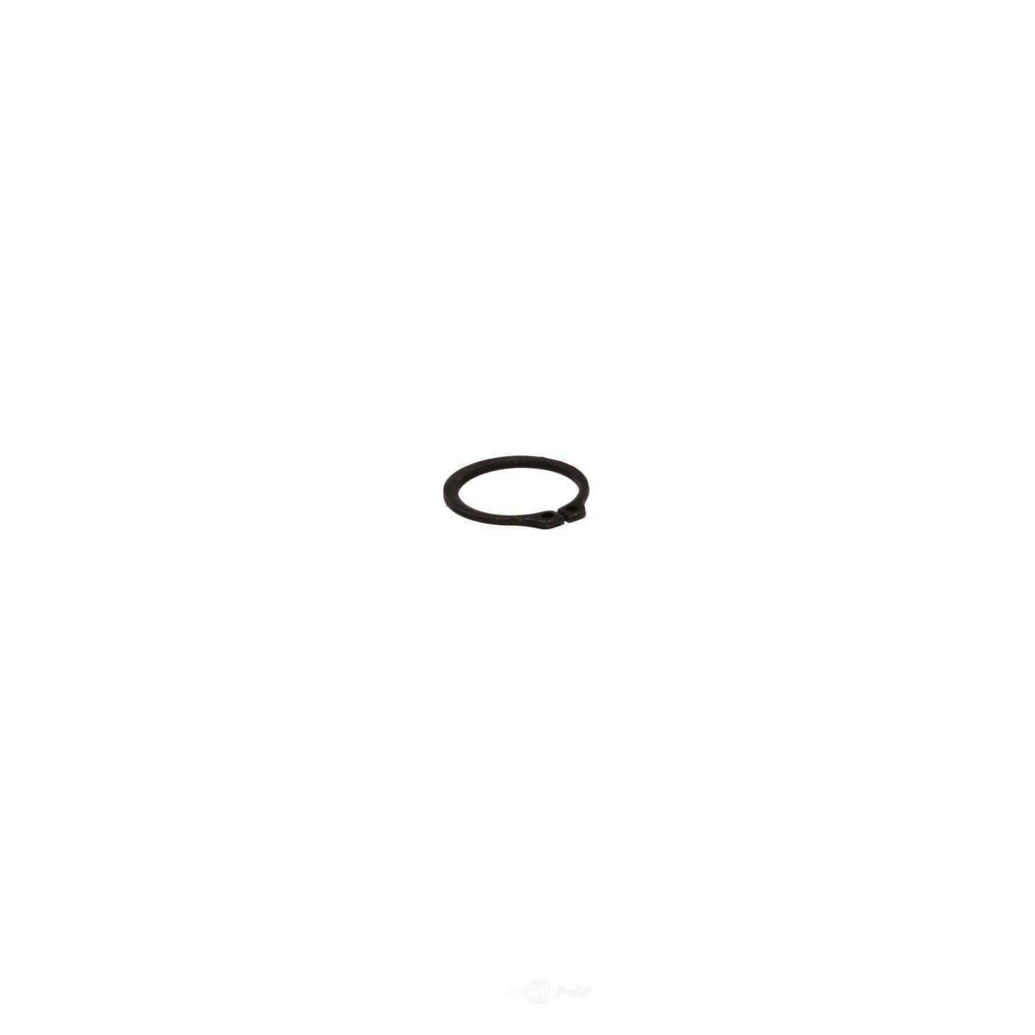 COMP Cams 137023 Engine Rocker Arm Retainer