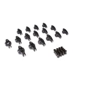COMP Cams Rocker Arms CS 1.52 7/16 Ultr