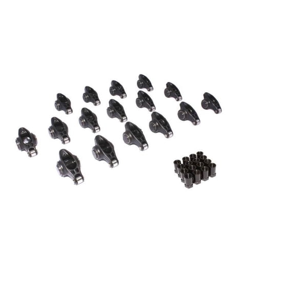 COMP Cams Rocker Arms CS 1.52 7/16 Ultr