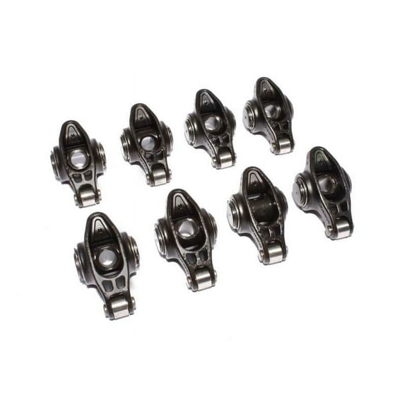 COMP Cams Rocker Arms CS 1.6 7/16 Ultra