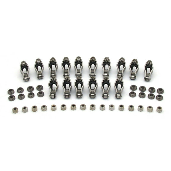 COMP Cams Rocker Arms Chevy SB 1.52 3/8