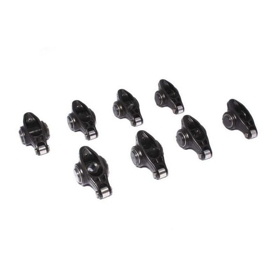 COMP Cams Rocker Arms FS/FW 1.6 3/8 Ult