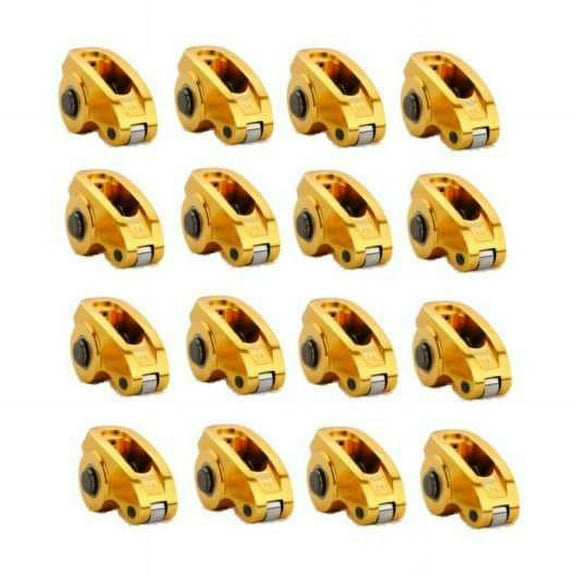 COMP Cams Rocker Arms Ultra Golds Arc SB