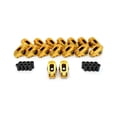 thumbnail image 1 of COMP Cams Rocker Arms Ultra Golds Arc SB, 1 of 5