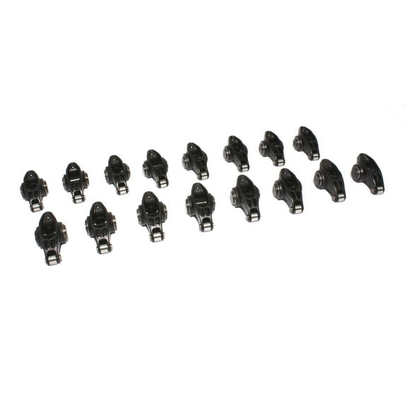 COMP Cams Rocker ArmsFC FF 1.7 7/16 Ult