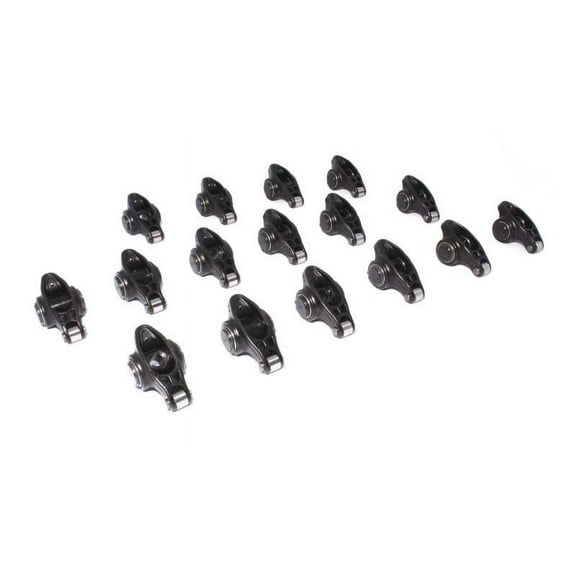 COMP Cams Rocker ArmsFS/FW 1.6 7/16 Ult