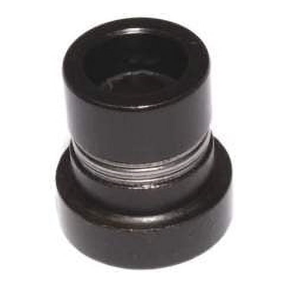 COMP Cams Roller Cam Button Chevy Big B