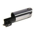 thumbnail image 1 of Mopar Hi-Tech Roller Lifter 383-440 426, 1 of 5