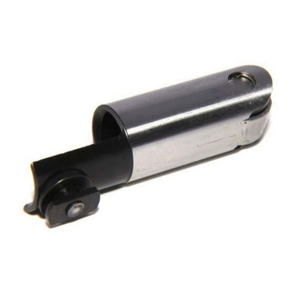 Mopar Hi-Tech Roller Lifter 383-440 426
