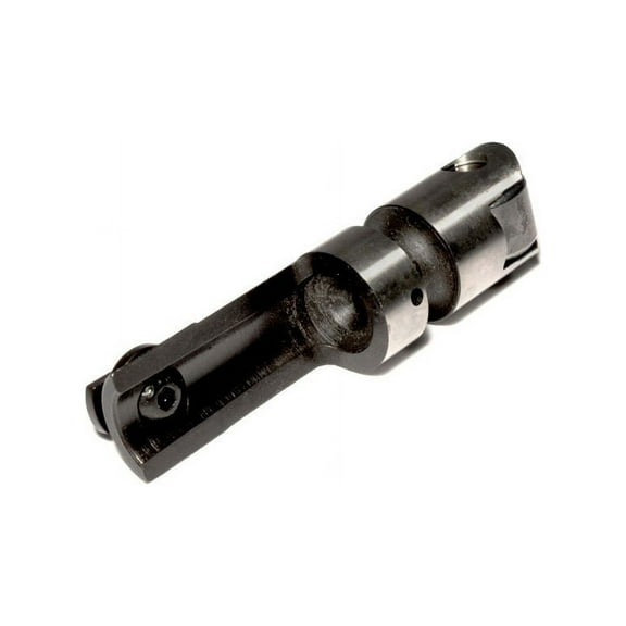 COMP Cams Roller Lifter CS +.300in