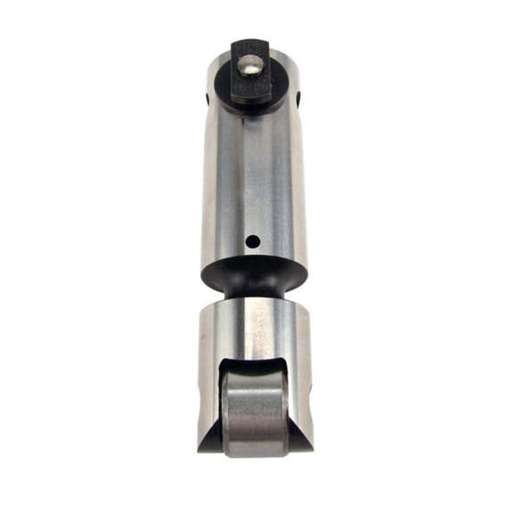 Comp Cams Roller Lifter - SBC
