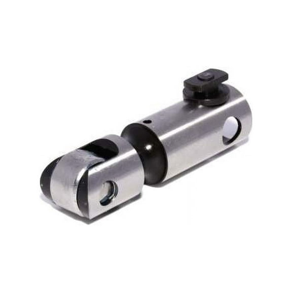 COMP Cams Roller Lifter CS Super