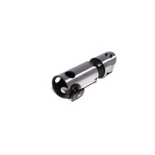 Comp Cams SBF Hi-Tech Roller Lifter- Full Body Design Comp Cams SBF Hi-Tech Roller Lifter- Full Body Design