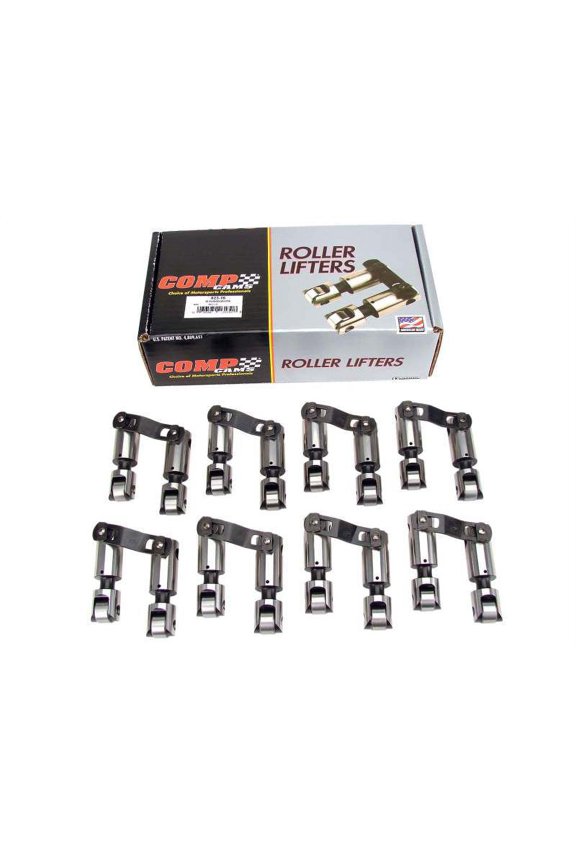 Roller Lifters CB .874 Diametert