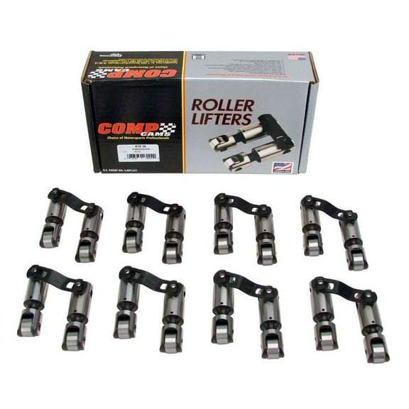 COMP Cams Roller Lifters CB Super