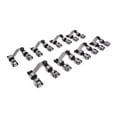 thumbnail image 1 of COMP Cams Roller Lifters Ford 429/460 B, 1 of 6
