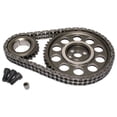 thumbnail image 1 of COMP Cams Roller Timing Set CRB/Crh 3-B, 1 of 6