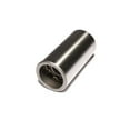 thumbnail image 1 of Comp Cams Mopar Solid Lifter, 1 of 6