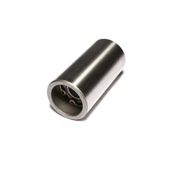 Comp Cams Mopar Solid Lifter