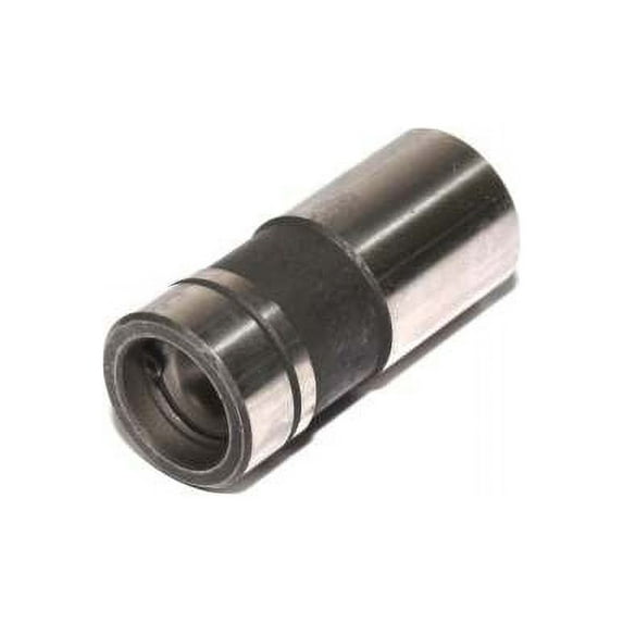 COMP Cams Solid Lifter FC & FF Fits select: 1969 FORD MUSTANG, 1970-1973 FORD MUSTANG MACH I