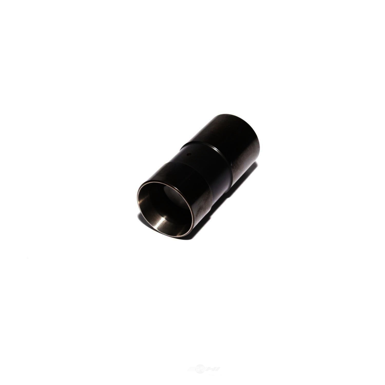 COMP Cams 89904C-1 Tool Steel Solid/Mechanical Engine Valve Lifter