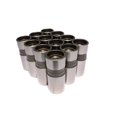 thumbnail image 1 of COMP Cams Solid Lifters FS/FC/FF Perf S, 1 of 4