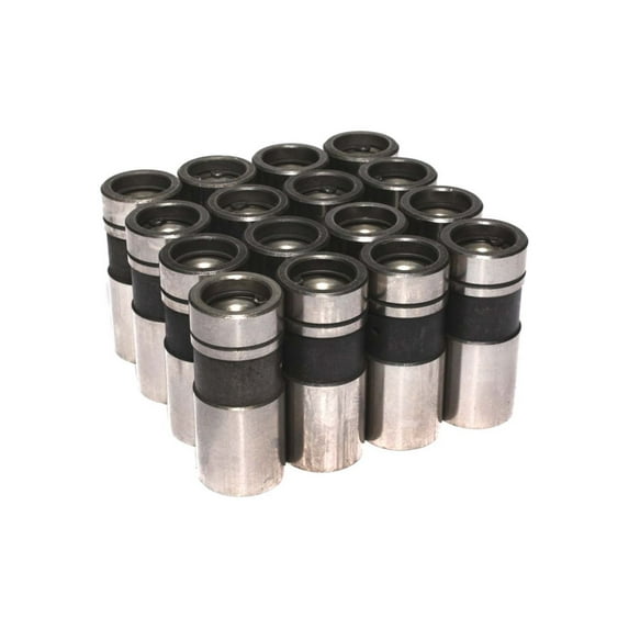 COMP Cams Solid Lifters Ford V8/SBC