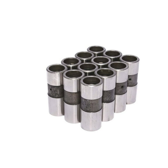 Comp Cams Chevy V6-90 Degree Solid Lifters