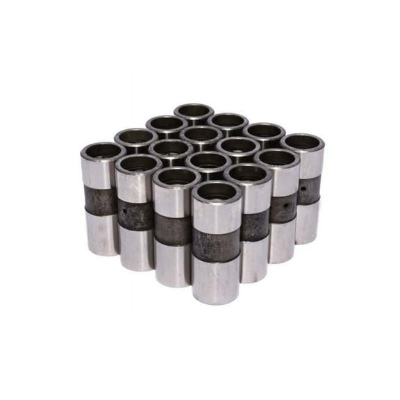 COMP Cams Solid Lifters SB/BB Chevy V8