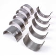 thumbnail image 1 of COMP Cams Spacer Bearing Set 400in CS, 1 of 3