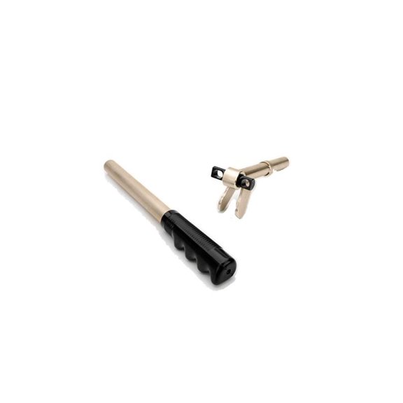 COMP Cams Spring Compressor CB Shaft Mo
