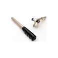 thumbnail image 1 of COMP Cams Spring Compressor CB Shaft Mo, 1 of 7