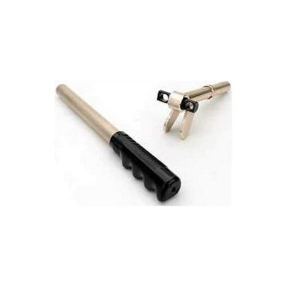 COMP Cams Spring Compressor CB Shaft Mo