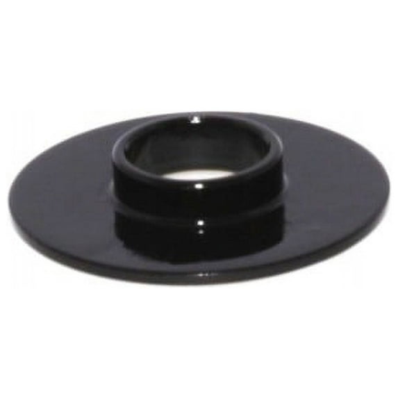 COMP Cams Spring SeatFor LS 26918 W/.5