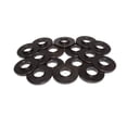 thumbnail image 1 of COMP Cams Spring SeatsFor LS 26918, 1 of 3