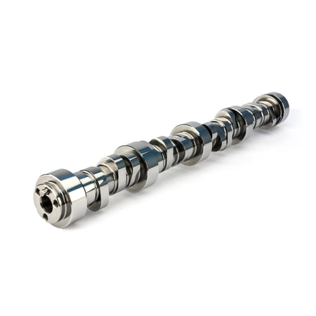 COMP Cams Stage 1 LST Max Horsepower Solid Roller Cam for LS 3-Bolt Engines Fits select: 2011 ,2013 CHEVROLET SILVERADO K1500 LT price history and forecast - Comp Cams COM54-311-11