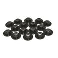 thumbnail image 1 of Comp Cams Steel Valve Spring Retainers, 1 of 5