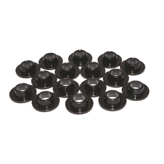 Comp Cams Steel Valve Spring Retainers