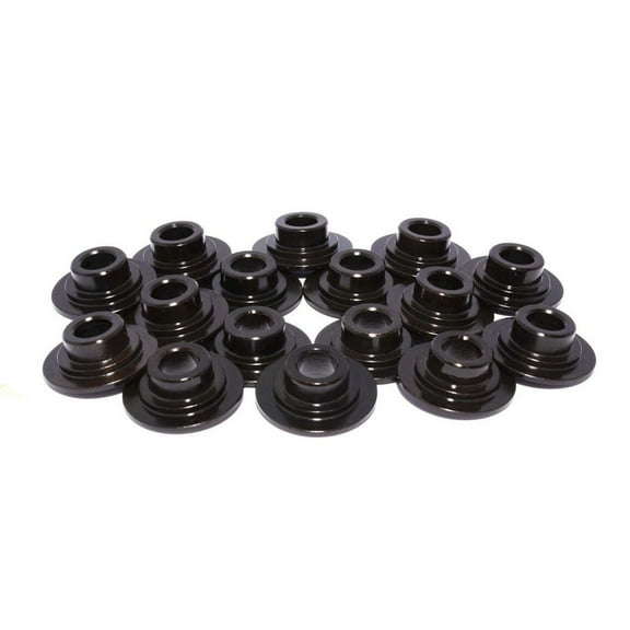 COMP Cams Steel Retainers 1.250in