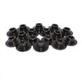 thumbnail image 1 of COMP Cams Steel Retainers For 26925 Onl, 1 of 2