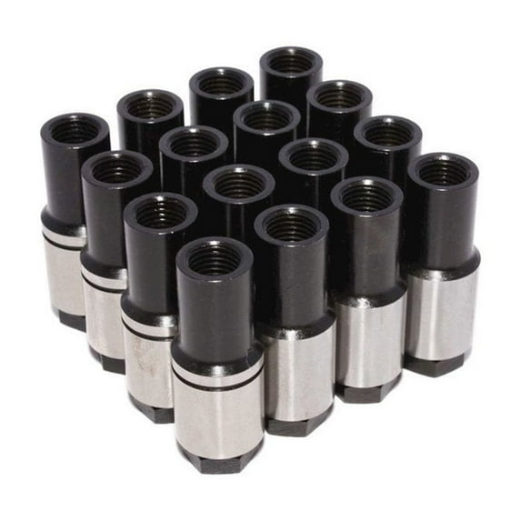 COMP Cams Stud Girdle Adj Nut3/8